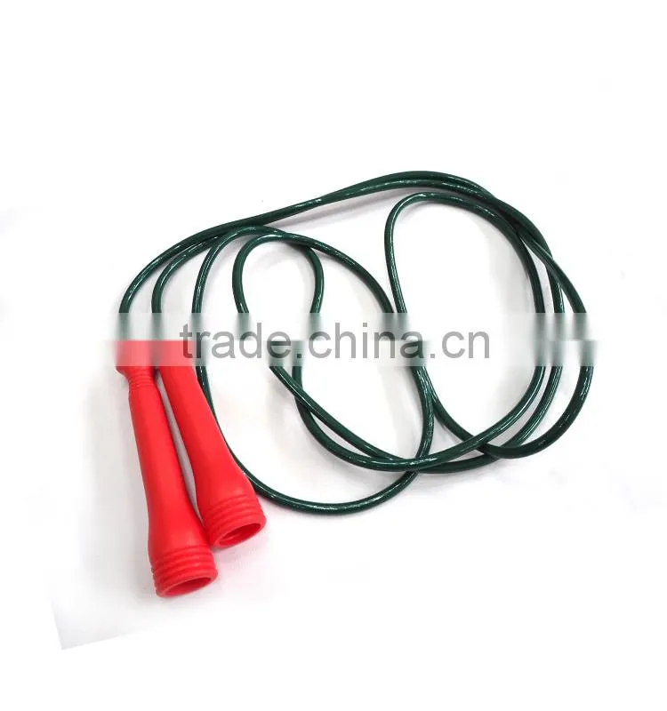 2016 New Design 32' Rope Skipping For Educational&Sports Fun