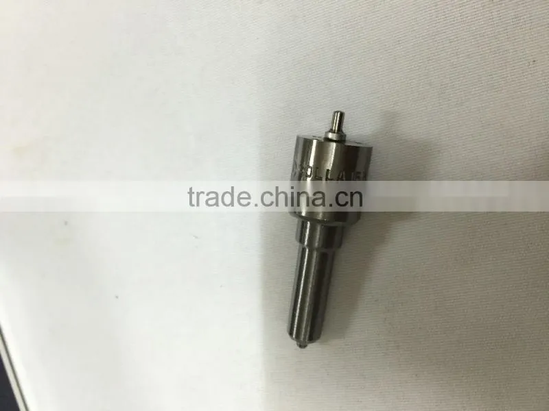 nozzle injector of ASIMCO