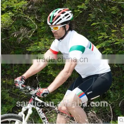 2015 New style Road bike Man Cycling Jersey