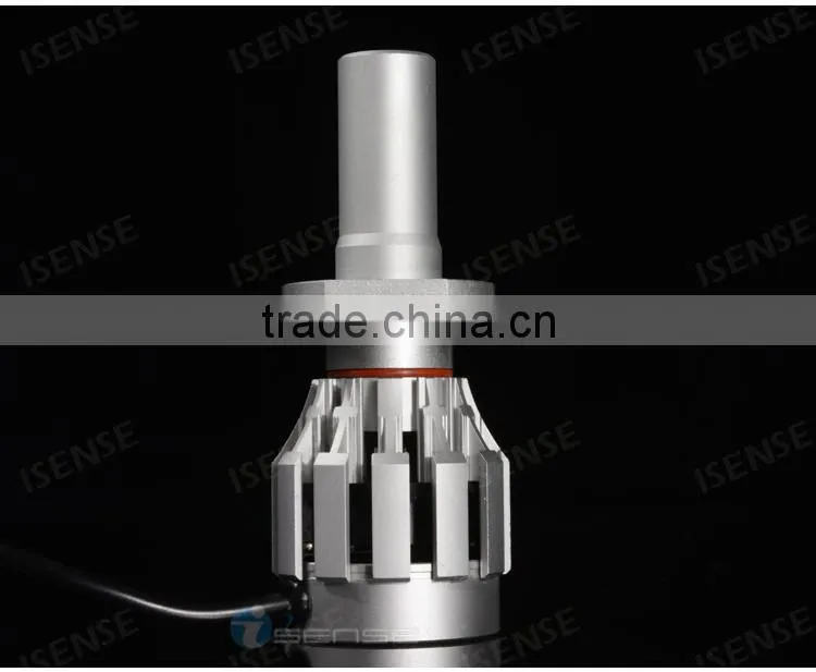 New style Car accessory headlight oed