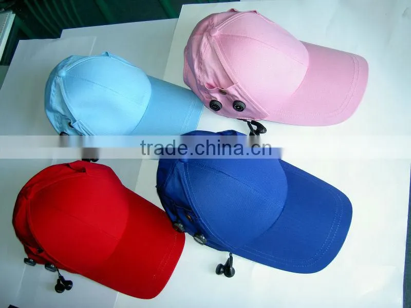 2013 Mini pocket FM radiao for promotional gift