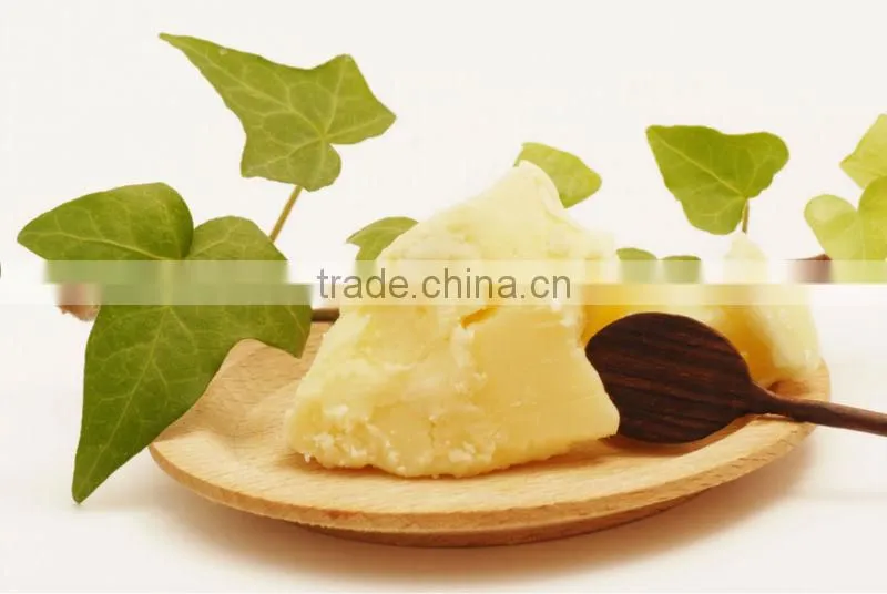 Shea Butter