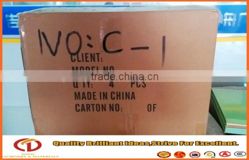 dx5 printhead eco solvent ink use for the large format printer with DX5 head