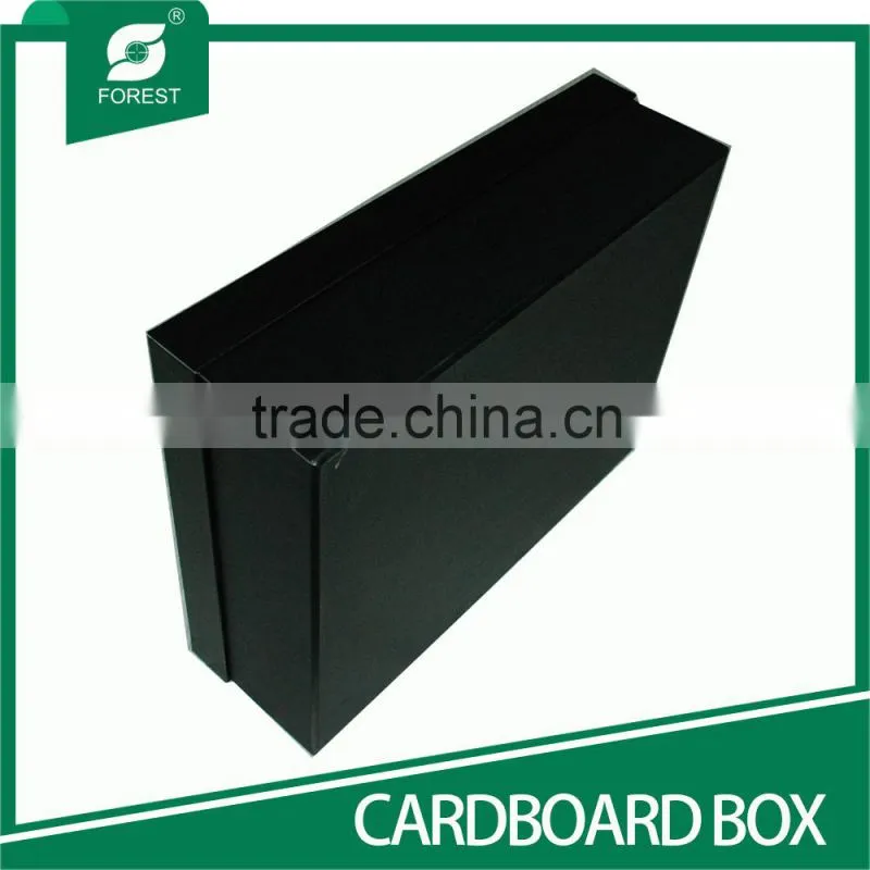 2015 HOT SALES CREATIVE CABDOARD PAPER PACKING BOX