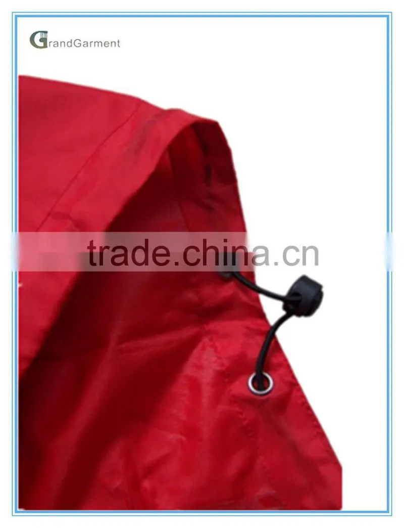 Mens Waterproof Working Uniform