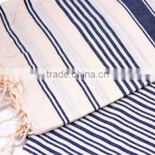 hamman towel fouta / fouta hamman towel / fouta terry bath towel