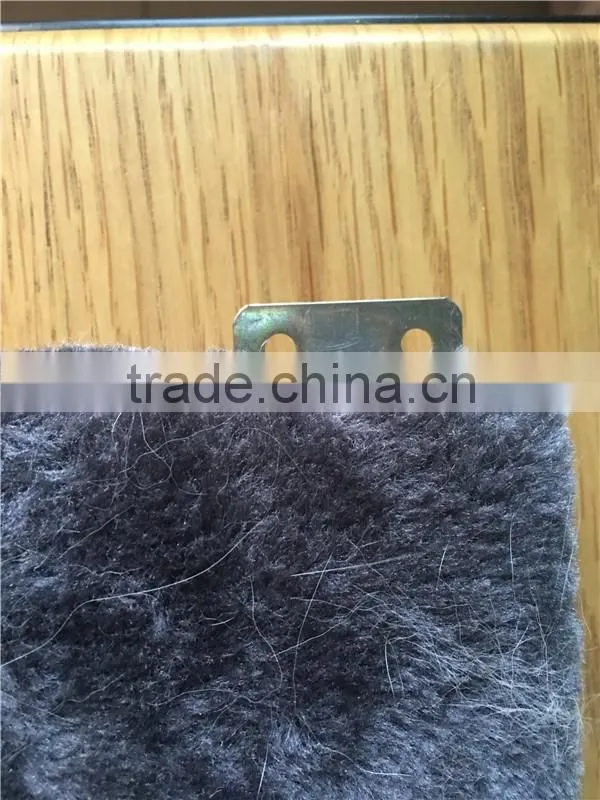 2016 New cat scratch board wall sisal scratch board stuff ball cat toy