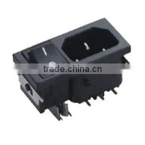 electrical switch socket&electric switch and socket&switched socket