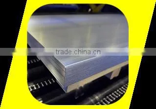 Low Price ASTM Stainless Steel Angel Bar From WUXI