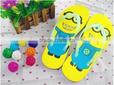washable good-quality sandal rubber flip flop for men