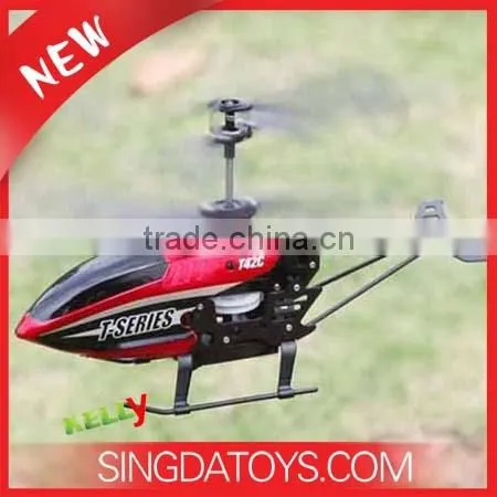 New 4-Axis Cheap 2.4g 4ch rc quadcopter ufo with gyro