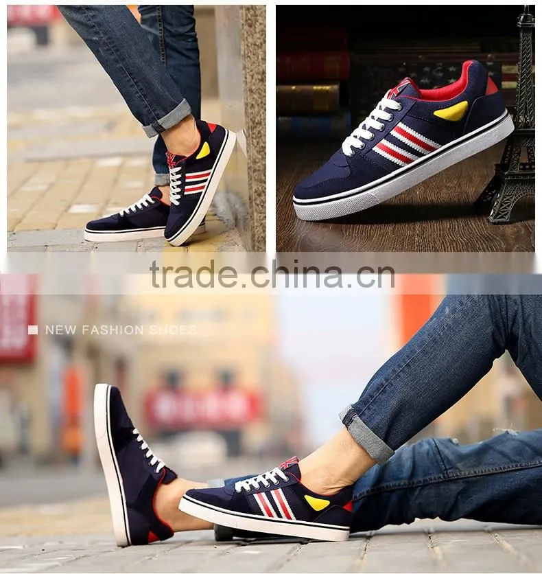 Wholesale new age products latest model sport shoes