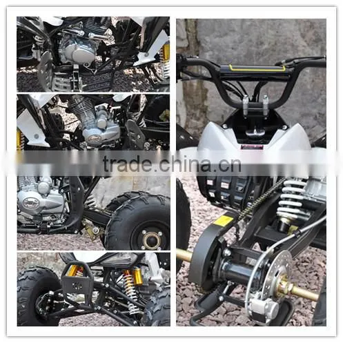 Hot selling wholesale atv china 150cc /200cc /250cc
