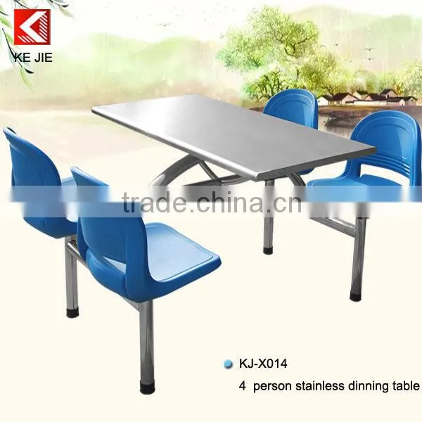 Wood dinning table mdf dinning table antique dining table dinning set chairs and tables