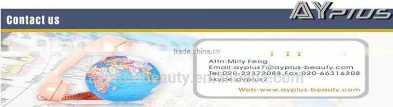 manicure tables , manicure tables for sale , professional manicure tables , adjustable manicure tables