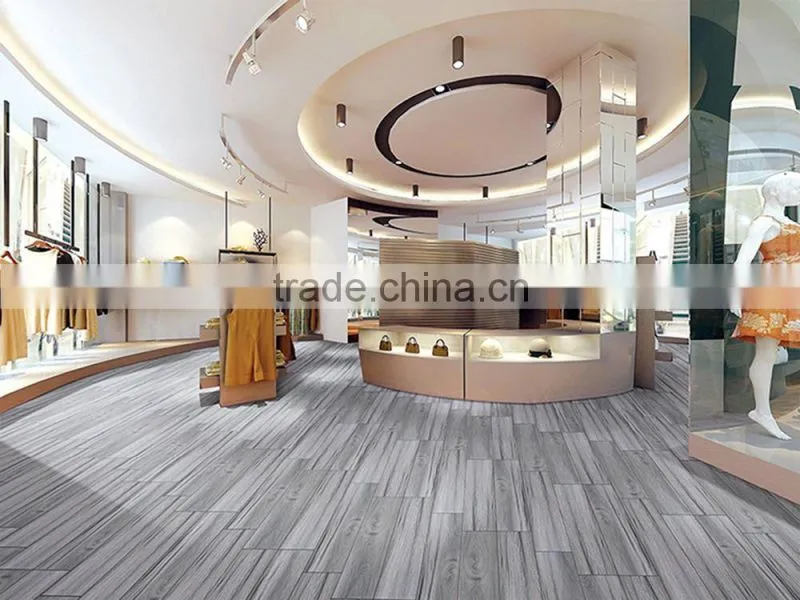 Myanmar GOLD TEAK WOOD TILE SERIES 150*600 150*800 200*1000