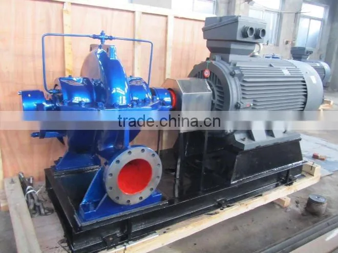 Damei Kingmech Slurry pump
