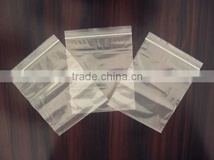 Yason aluminum foil bag with clear window anti-static bag for electronic packaging aluminum bag with bottom gusset