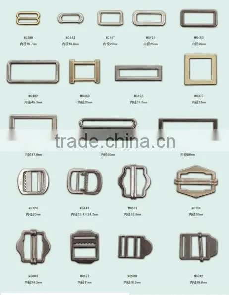 Hot selling metal badge
