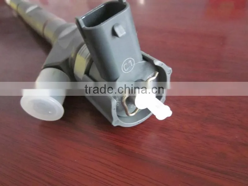 Bosch Injector 0445110279 for HYUNDAI And KIA injector 33800-4A000
