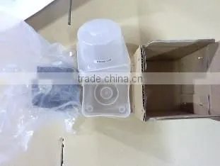 pump head 096400-1330, in stock, fast delivery