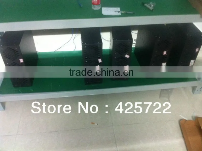 200G NEW avalon bitcoin miner second generation btc miner Mining machinery in stock or booking available now incloud power