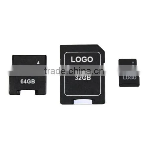 100% Full Capacity factory adata memory card wholesale free samples