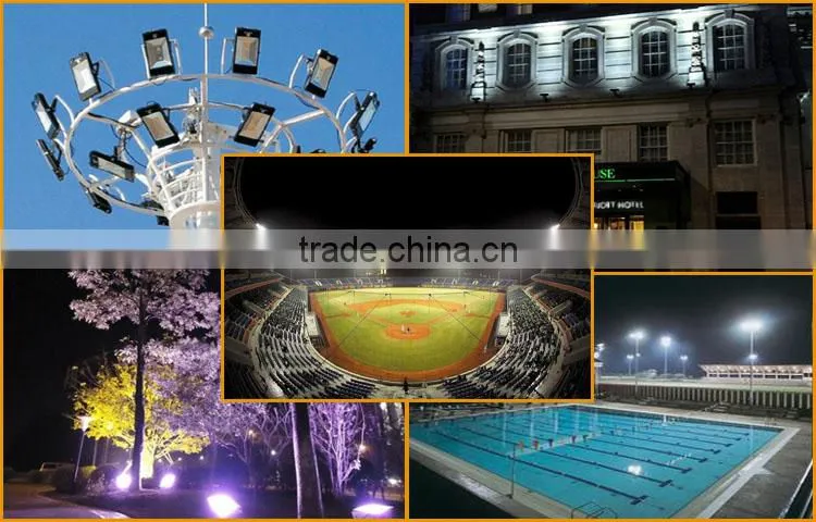 200w 150w 100w 50w led flood light outdoor led flood light 150w
