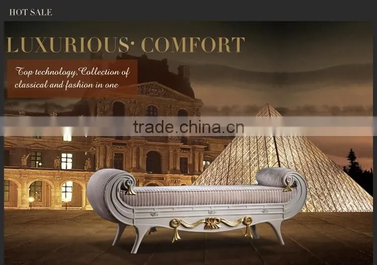 Antique reproduction french furniture-classic furniture