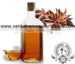 Anise Oil ( Complying to BP )