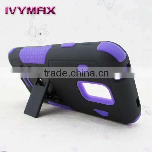 Cell phone case for Samsung Galaxy S5 mini G800