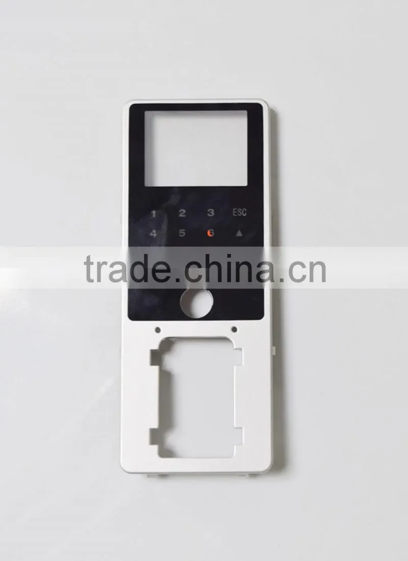10 years prefessional IMD plastic tooling shenzhenzhen mould making for comsumer electoric housing