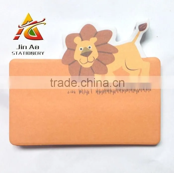oem sticky notes