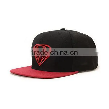 Made to order, new era cap,new era hat