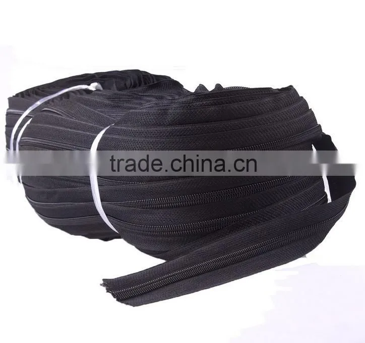 Nylon long chain