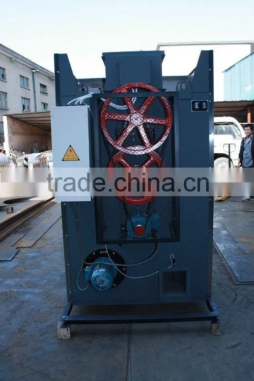 20KG commercial cloth dryer