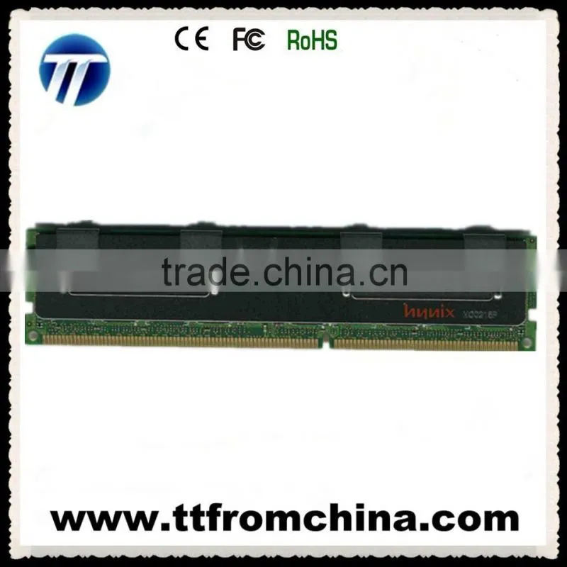 g.skill ddr3 server ram 16gb reg