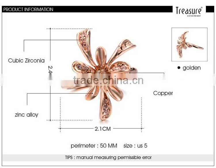 unique jewelry gold ring designs diamond engagement ring jewelry fashion