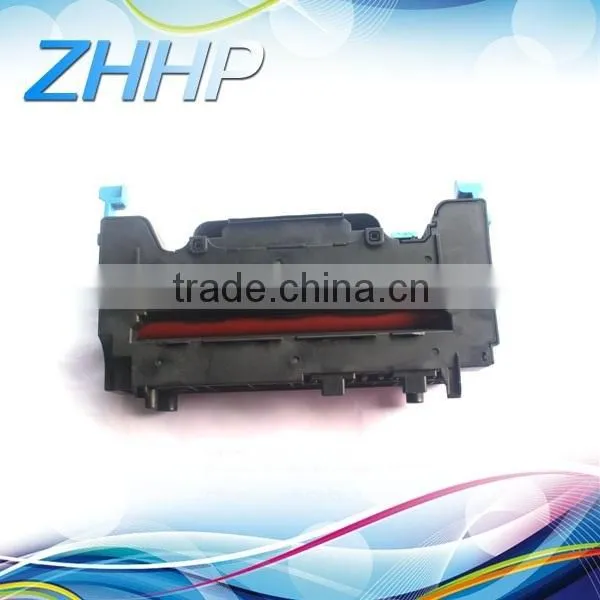 Original Fuser Assy Unit for OKI MPS711 Printer parts,57106002