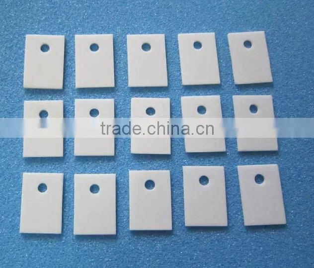 Ceramic Substrate
