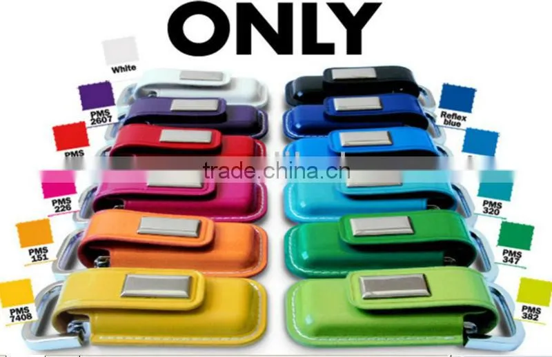 best selling custom bulk usb flash stick