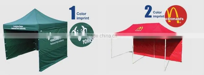 DELUXE 4 Table Throw