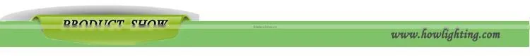 2014 hot selling CE EMC passed high quality low price European 8W E27 led bulb