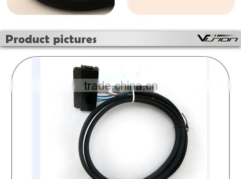 0.5m 1.6FT Mini SAS SFF-8087 to SFF-8484 Server Cable