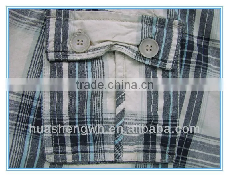 New style fashion mens Cargo Shorts