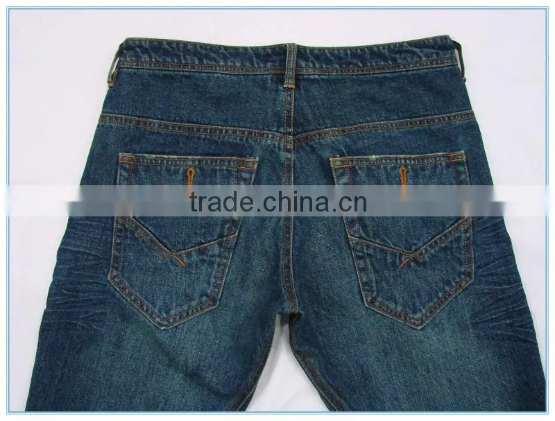 Women New Sexy Candy Colors Pencil Pants Skinny Stretch Jeans