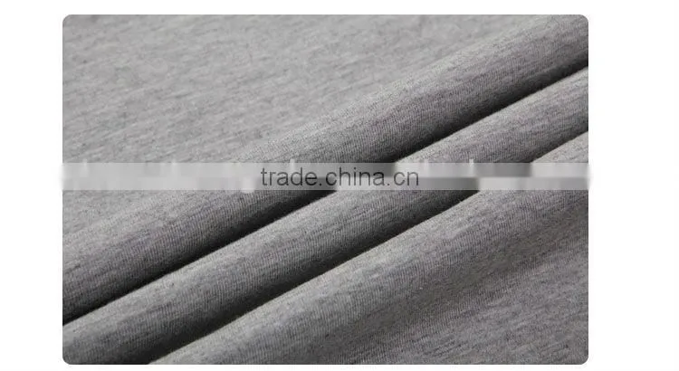 t shirt printing in men t shirt new arrival