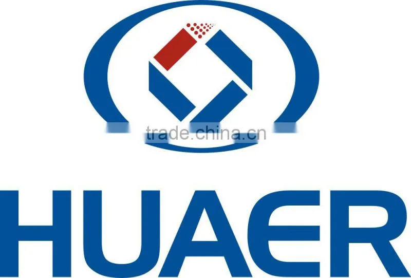 HUAER PROMOTION PRICE 1:5 increasing contra angle handpiece