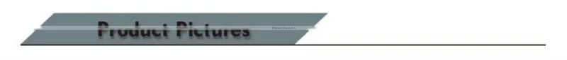 MFi cable 8pin charging and sync data for Apple cable, for iPhone5/5S cable, for iPadmini, for ipod manufacuter