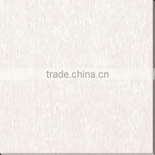 Pearl jade tiles cheap price tile porcelain floor tiles